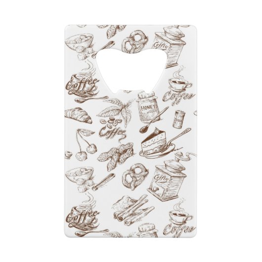 Motif de papier (Dos)