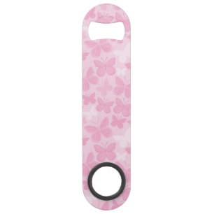 Motif de papillon 2