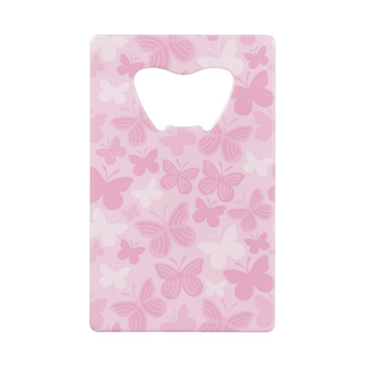 Motif de papillon 2 (Devant)