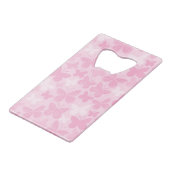 Motif de papillon 2 (Dos Angle)