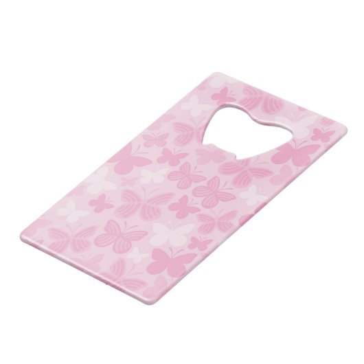 Motif de papillon 2 (Dos Angle)