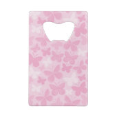 Motif de papillon 2 (Dos)