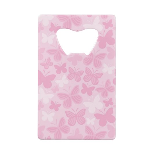 Motif de papillon 2 (Dos)