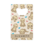 Motif De Parfums, Mignons Parfums, Coeurs, Votre N (Dos)