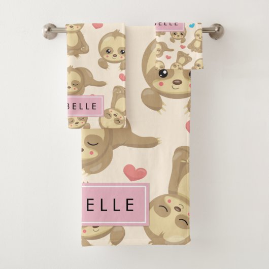 Motif De Parfums, Mignons Parfums, Coeurs, Votre N (En situation)