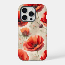 Motif de pastel aux fleurs de crapaud