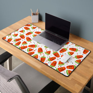 Motif de pastèque