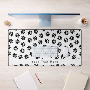 Motif De Pâtes, Paniers De Chien, Paniers De Chat,