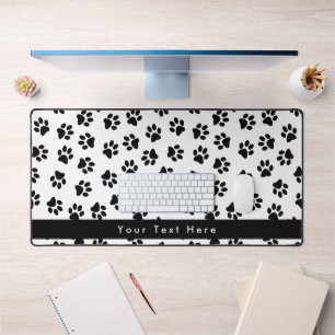 Motif De Pâtes, Paniers De Chien, Paniers De Chat,