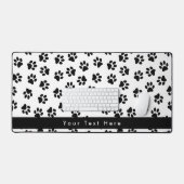 Motif De Pâtes, Paniers De Chien, Paniers De Chat, (Clavier et souris)