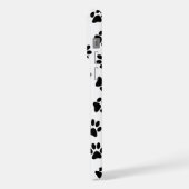 Motif De Pâtes, Paniers De Chien, Paniers Noirs (Côté gauche)