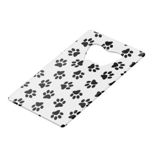 Motif De Pâtes, Paniers De Chien, Paniers Noirs