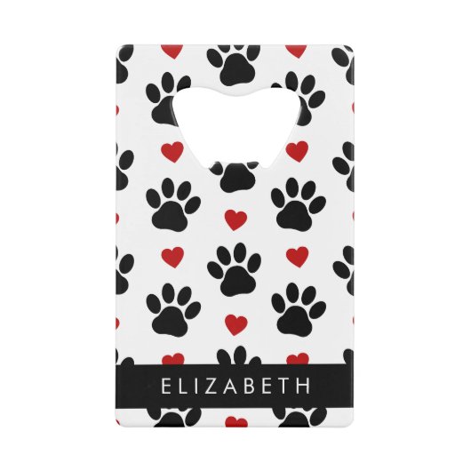 Motif De Pâtes, Pâtes Noires, Coeurs Rouges, Votre (Devant)