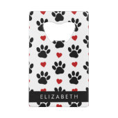 Motif De Pâtes, Pâtes Noires, Coeurs Rouges, Votre (Dos)