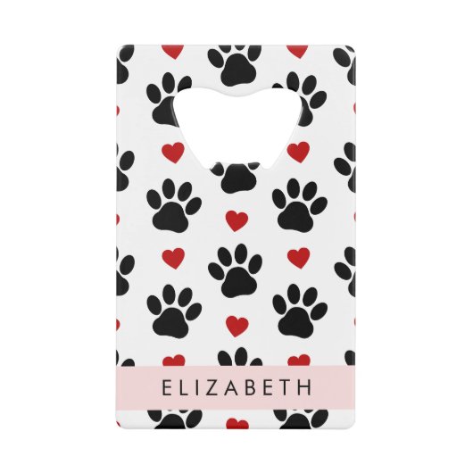 Motif De Pâtes, Pâtes Noires, Coeurs Rouges, Votre (Devant)