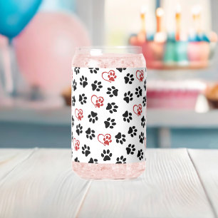 Motif De Pâtes, Pâtes Noires, Pâtes Rouges, Coeurs