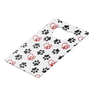 Motif De Pâtes, Pâtes Noires, Pâtes Rouges, Coeurs