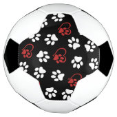 Motif De Pâtes, Patrouilles Blanches, Patrouilles  (Tourné)