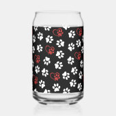 Motif De Pâtes, Patrouilles Blanches, Patrouilles  (Recto)