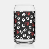 Motif De Pâtes, Patrouilles Blanches, Patrouilles  (Verso)