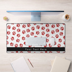 Motif De Pâtes, Patrouilles De Chien, Paws De Chat