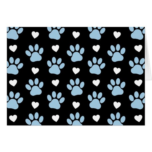 Motif De Pâtes, Patrouilles De Chiens, Patrouilles (Devant horizontal)