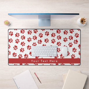 Motif de pattes, Pattes de chien, Pattes de chat,
