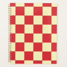 Motif de pique-nique vintage minimal Cottagecore