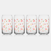 Motif de plage (Droite)