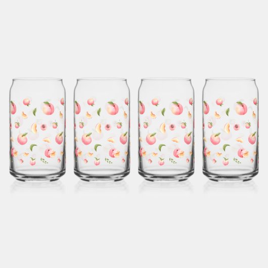 Motif de plage (Droite)