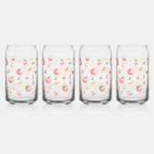 Motif de plage (Recto)