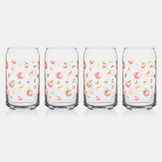 Motif de plage (Recto)