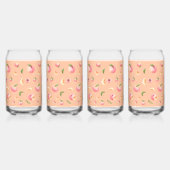 Motif de plage (Droite)