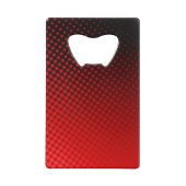 Motif de points (Devant)