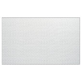 motif de poses de Pilates sur tissu (Yard)