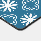 Motif de pupitre de bureau Accueil Bureau Décor de (Coin)