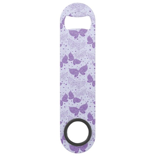 Motif de ressort (Devant)