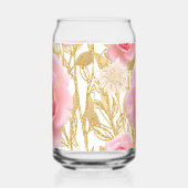 motif de roses (Droite)