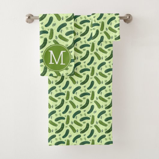 Motif de sélecteur de broche à main (En situation)