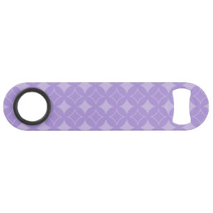 Motif de shippo Lilac