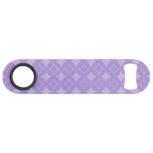 Motif de shippo Lilac (Devant (Horizontal))