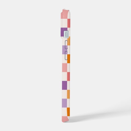 Motif de tableau de bord dynamique (Côté gauche)