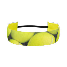 Motif de Tennis Ball Fuzz