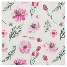 motif de tissu