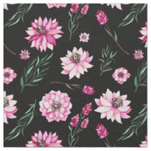 motif de tissu