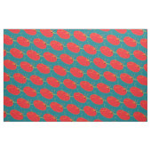 Motif de tissu de chats (Fat Quarter)