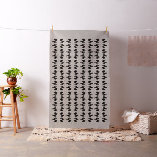 motif de tissu studio miiri