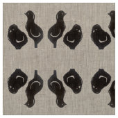 motif de tissu studio miiri (Échantillon)