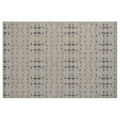 motif de tissu studio miiri (Fat Quarter)