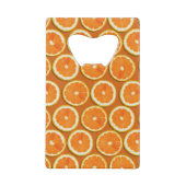 Motif de tranches de citron (Dos)